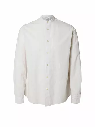 SELECTED | Hemd Regular Fit SLHREGSUN | 